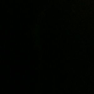 Meet your Posher, Tetica